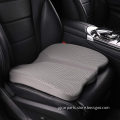 /msite/products/detail/productid/59522375/id/686145.html